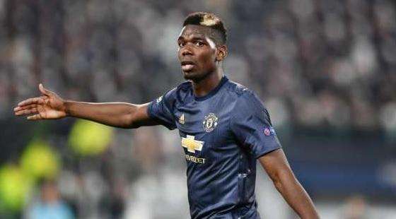 Calciomercato Lazio, Pereira e Pogba in tournée con il Manchester: gli intrecci