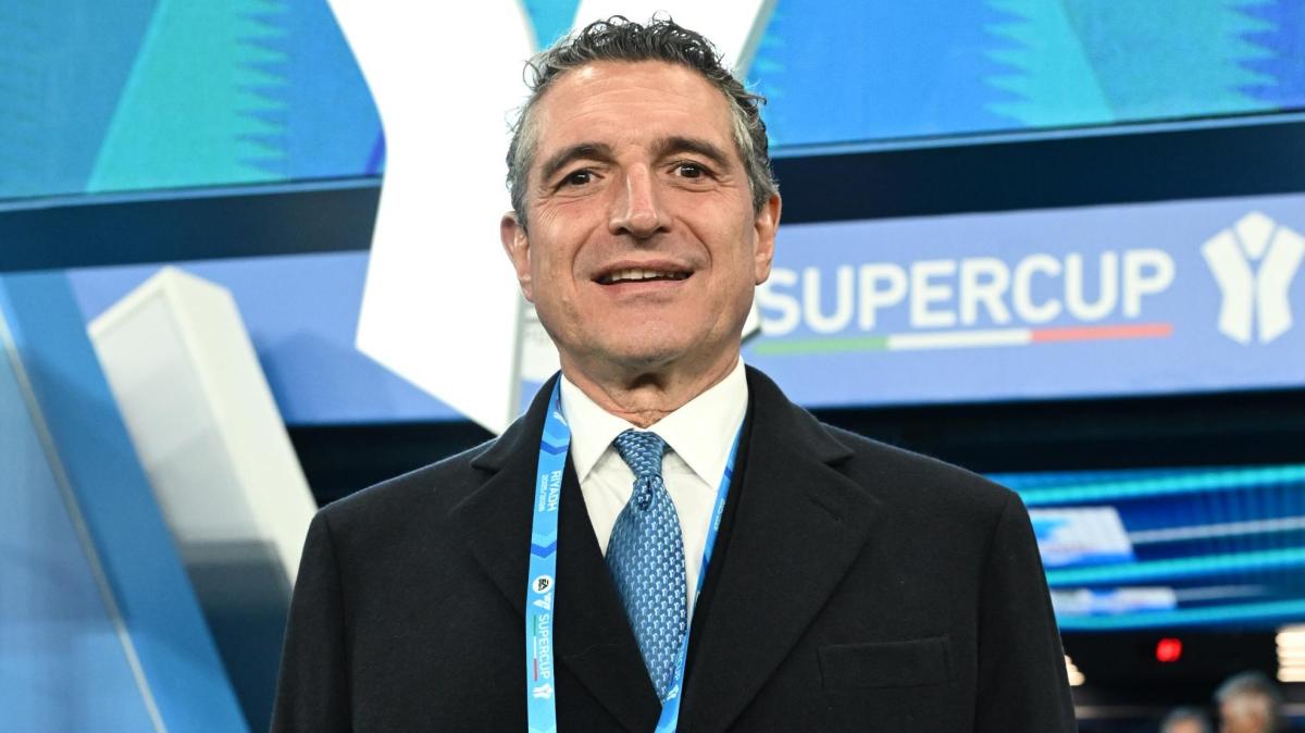 De Siervo sicuro: "Il derby non si giocherà lunedì". Le ultime