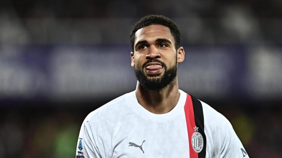 Lazio, Loftus-Cheek in biancoceleste? Abbate fa chiarezza