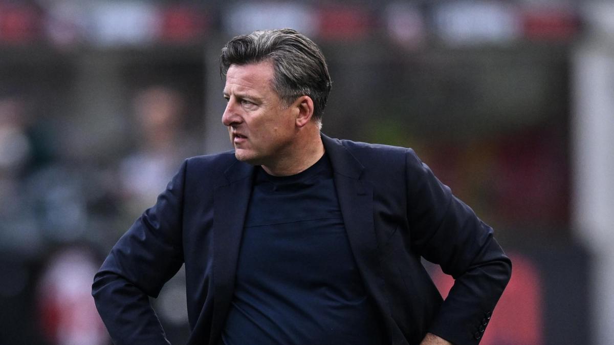 Udinese, Runjaic sceglie l'attacco (e non solo) per la Lazio: le ultime