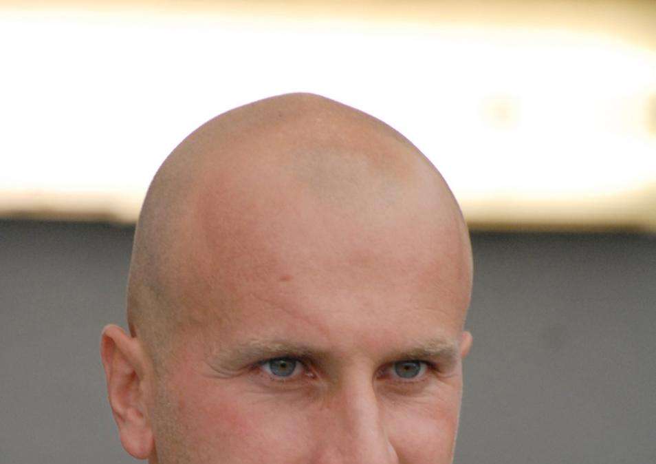 Rocchi, l'agente: "Smentisco l'interesse della Fiorentina"