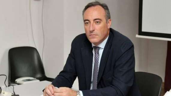 Coronavirus, Lombardia: "Terapie intensive? Abbiamo recuperato posti"