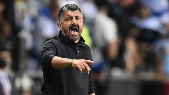 Estonia - Italia, le probabili formazioni: Gattuso riflette sul modulo 