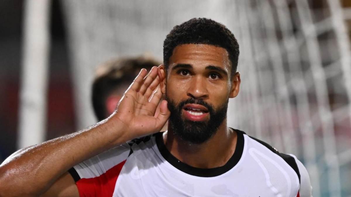 Calciomercato Lazio | C'è il sì di Loftus-Cheek: Sarri aspetta il suo pupillo