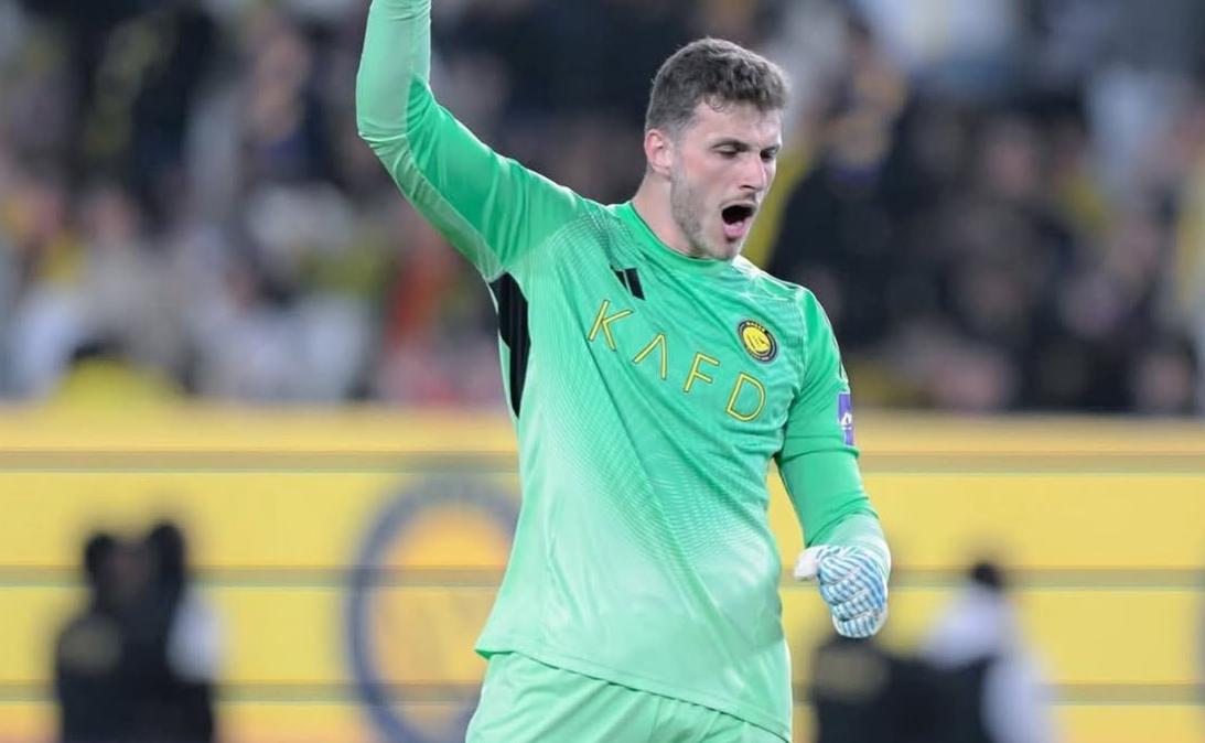 Calciomercato Lazio | Bento al Genoa, lo voleva anche Sarri: il retroscena