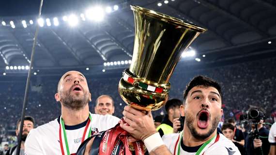 Serie A | Corsa all'Europa, cosa cambia dopo il successo del Bologna: i dettagli