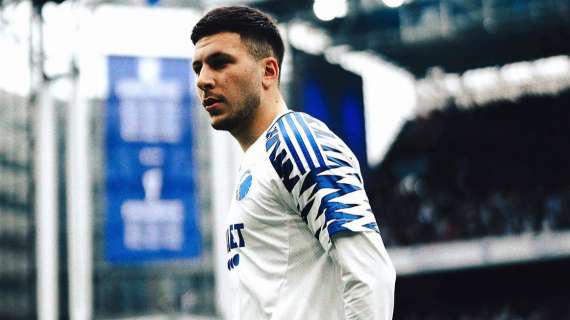 Calciomercato Lazio | Occhio al Porto: pronta l'offerta per Bardghji