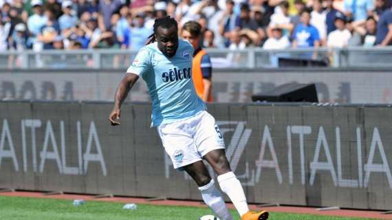 FORMELLO - Lazio, Inzaghi può sorridere: in campo si rivede Lukaku