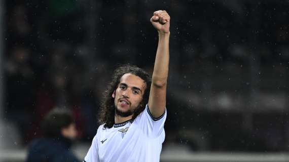 Francia, i convocati di Deschamps: la decisione su Guendouzi -FOTO