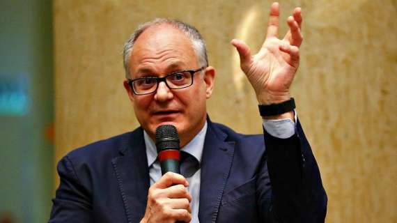 Consiglio Europeo, Gualtieri: "Riconosciuto Recovery Fund urgente. Successo per l'Italia"