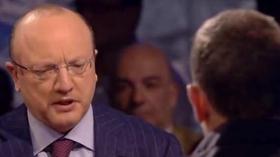Confindustria / Con l'ultimo decreto entriamo in guerra: 100 miliardi persi al mese