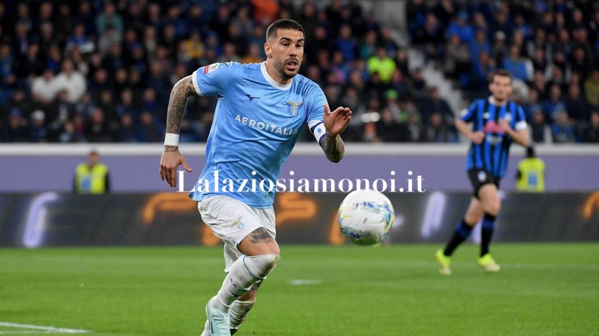 Zaccagni, parla papà Fabio: "Talento, sacrifici e sogni: vi racconto Mattia"