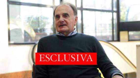 Lazio, Wilson: "Noi più forti del Galatasaray. La nostra difesa..."