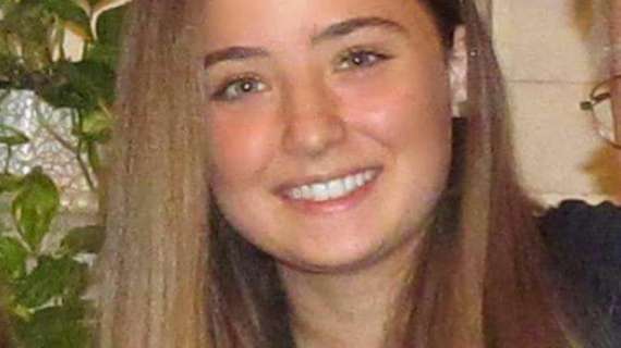 Camilla, la 18enne morta dopo AstraZeneca, soffriva di una patologia autoimmune: i dettagli