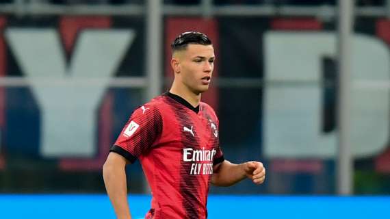 Calciomercato Lazio | Simic vola in Arabia: accordo trovato con l'Al Ittihad