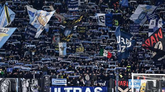 Lazio, De Grandis (Sky): "Abbonamenti? Regna l'orgoglio di essere laziali" 