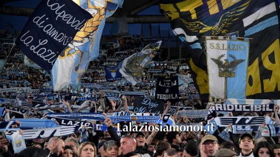 Lazio | Campagna abbonamenti, cresce il numero delle tessere vendute: il dato