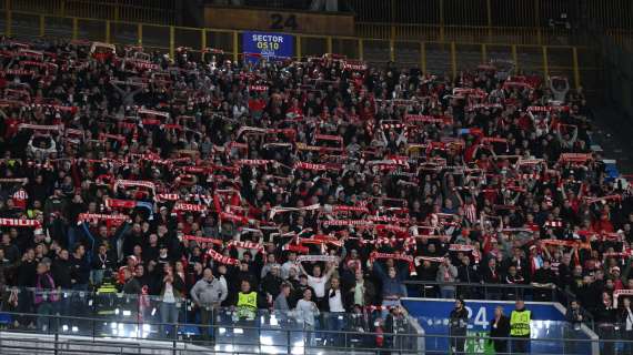 Union Berlino, il nuovo vice allenatore sarà una donna