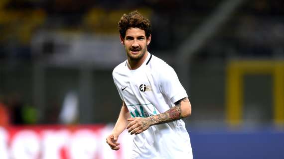 Pato spiega: "Barbara Berlusconi? Non la sento più. La fede mi ha aiutato"