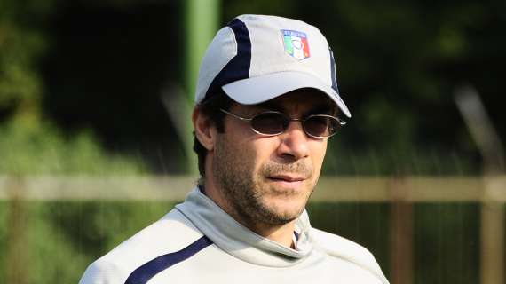 Lazio, senti Giannichedda: "Assurdo discutere Baroni! Bravo lui e la società"