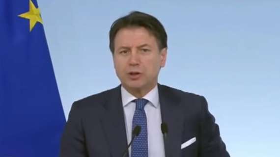 Governo, arriva il decreto da oltre 20 miliardi: aiuti a lavoratori, famiglie e sanità