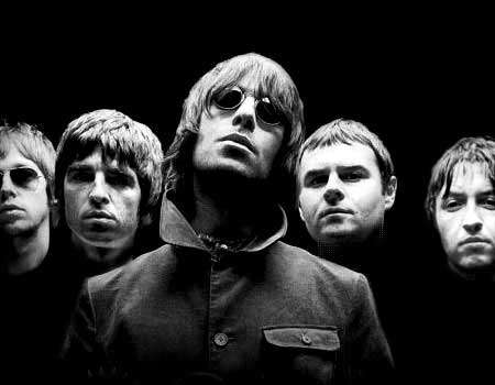 I tifosi scelgono gli Oasis: il riscaldamento pre-derby sarà sulle note di Morning Glory