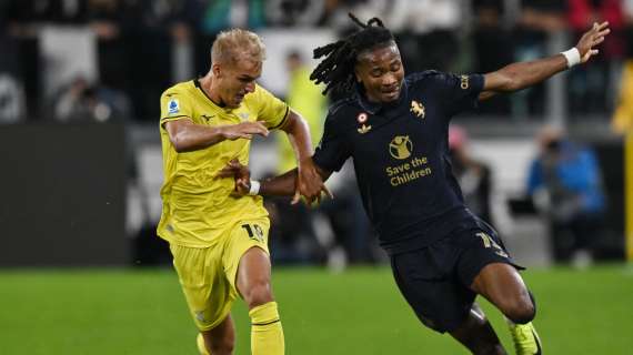 Braglia sicuro: "Corsa Champions? La Juve è fuori, se la giocano Lazio e Roma"