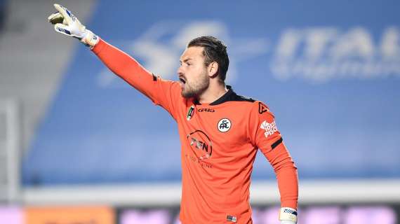 Spezia, Zoet si avvicina alla Lazio: “Abbiamo bisogno di tutti per restare in Serie A”