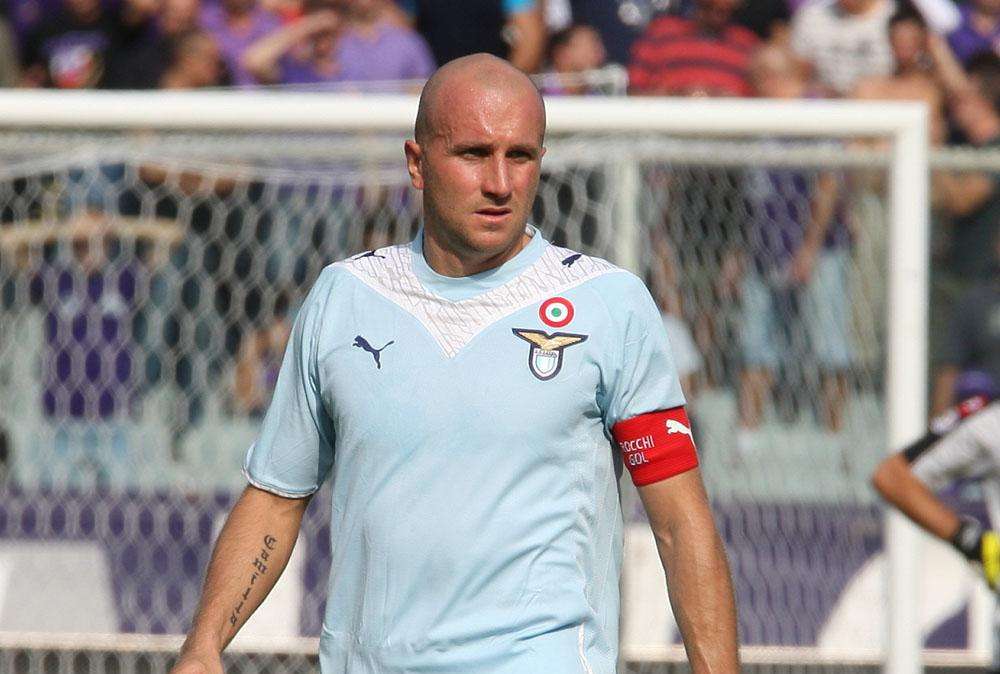 Bari-Lazio, probabili formazioni (Diretta scritta e streaming cronaca Radio 6 su Llsn)