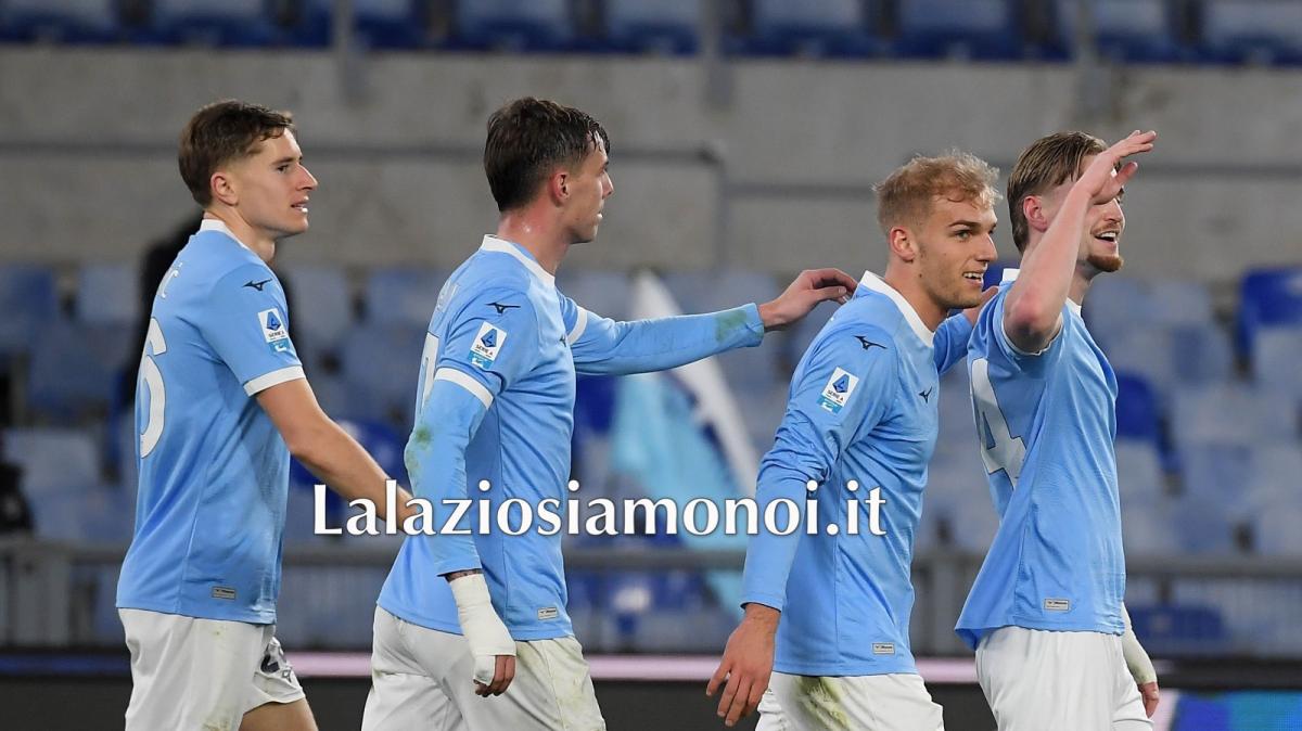 Calciomercato Lazio | La nuova lista Serie A: un acquisto oppure Gigot