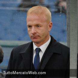 Tare, replica decisa a Ranieri: "Ha inviato segnali offensivi, la più grande desolazione sono le sue parole"