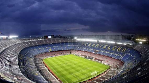 Coronavirus/ Dal Brasile: OMS chiede alla UEFA di sospendere il calcio fino al 2021