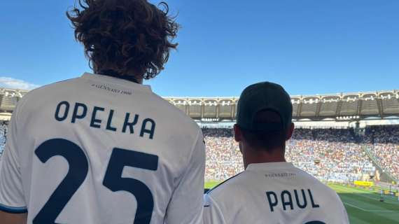 Tennis | Roland Garros, vittorie per Paul e Opelka al primo turno