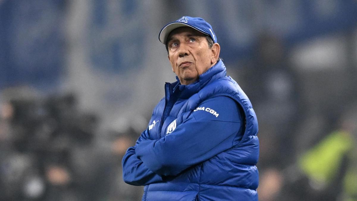 Lazio, Gigot ricorda Gasset: "Un uomo meraviglioso, ci mancherà"