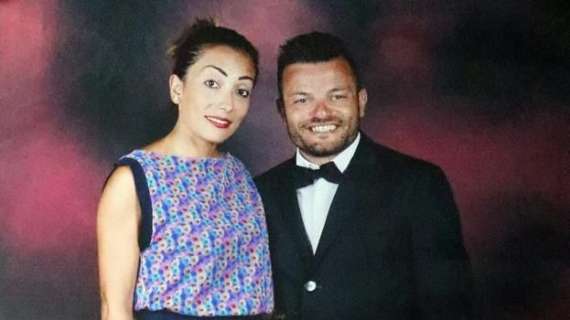 Tragedia Rigopiano, Matrone: “Il giudice dovrà guardare negli occhi mia figlia”
