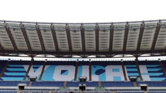 Lazio, botta e risposta tra Pulcini e Fabbri sugli integratori. E la società...