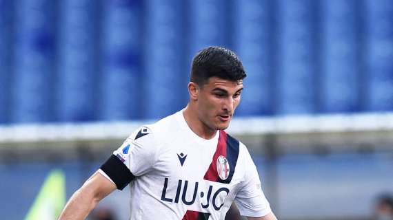 Calciomercato Lazio | Contatti con Orsolini: la situazione