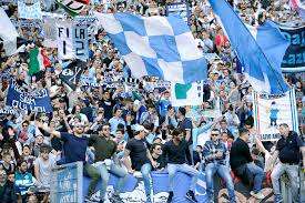 La rabbia dei tifosi: alle 18, la contestazione in piazza Santi Apostoli