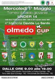 Lazio, Rocchi guida l'Under 14 al successo: vinta l'Olmedo Cup