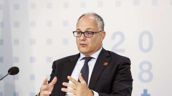 Politica / Governo, Gualtieri: "Pronto a riformulare plastic tax"