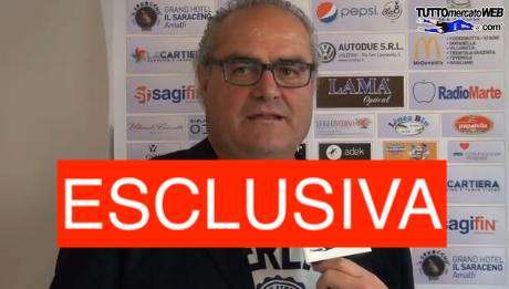 Napoli - Lazio, Bruscolotti: "I biancocelesti hanno un vantaggio per la Champions"