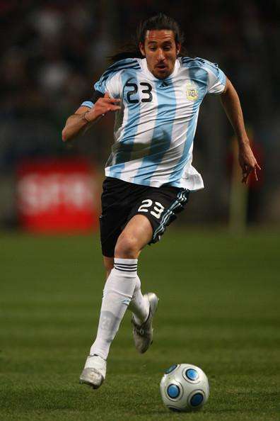 ESCLUSIVA - Gutierrez, l'agente smentisce la stampa inglese: "La Lazio non mi ha chiamato...Jonas vuole rispettare il contratto col Newcastle"