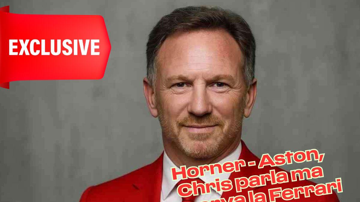 Formula 1 | Ferrari, con Leclerc lascia anche Vasseur? Horner c'è...