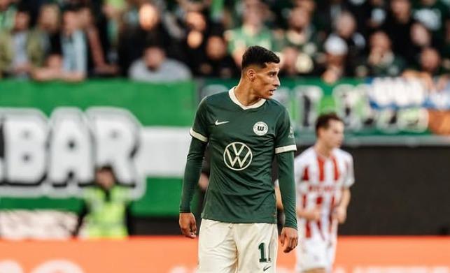 Calciomercato Lazio | Chi è Daghim? Il talento che ha fatto impazzire Sarri