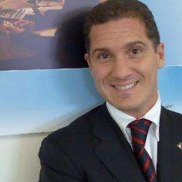 ESCLUSIVA Radiosei – Spicciariello, ex collaboratore DiBenedetto: “La vicenda è stata strumentalizzata, vi spiego perché…”