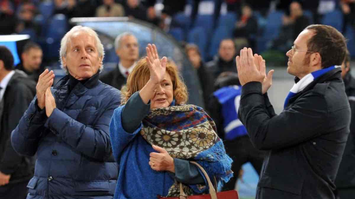 Gabriele Sandri, un podcast ricorda la sua storia: i dettagli