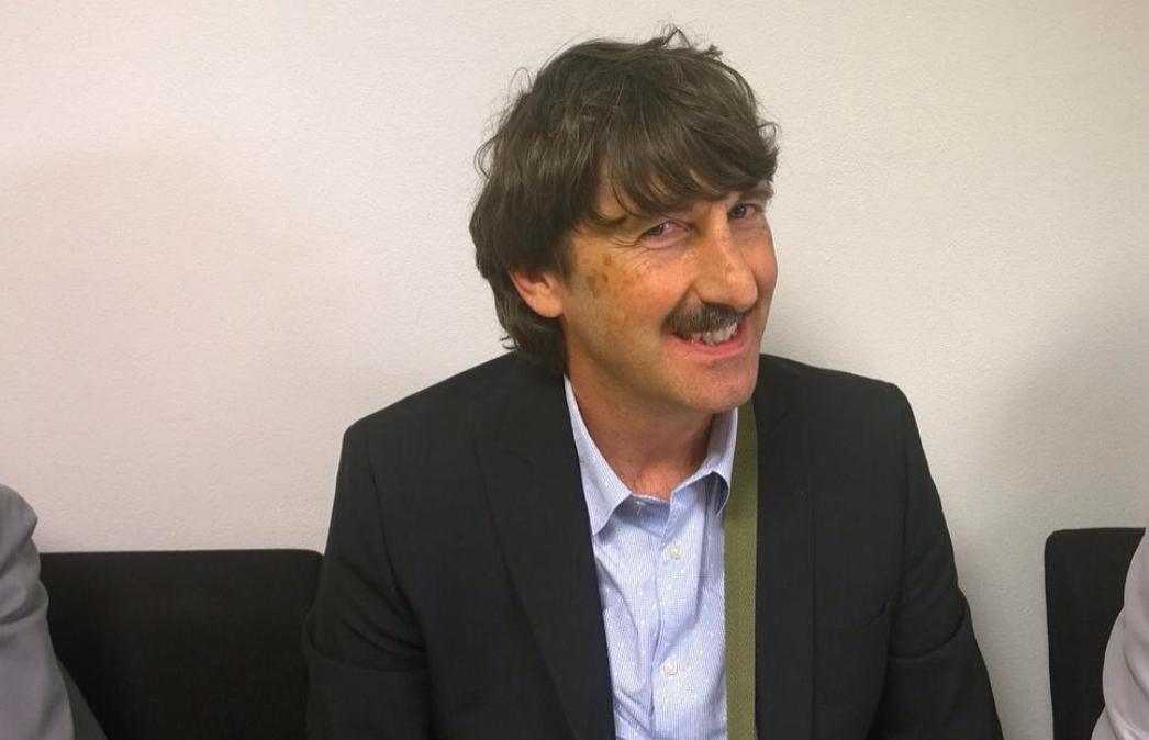 Budoni racconta: "La Lazio è il mio sogno, una seconda pelle"