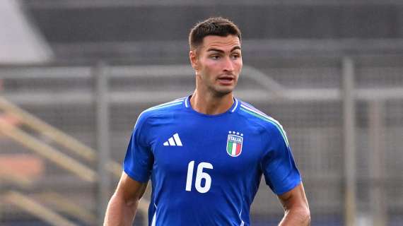 Calciomercato Lazio | Si lavora sui centrali: i nomi sul tavolo