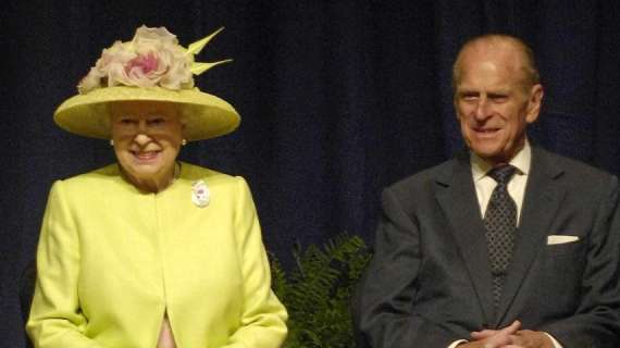 Gran Bretagna | Morto il principe Filippo, l'annuncio della Regina Elisabetta