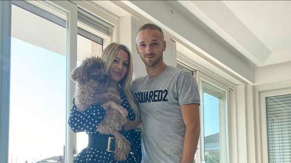 Giornata Internazionale del Cane, quanti amici a quattro zampe nella Lazio